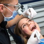 AdobeStock_110982357