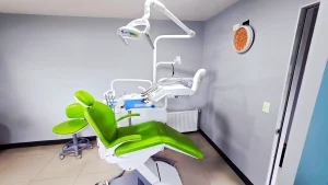 webp2k_20250602_131259