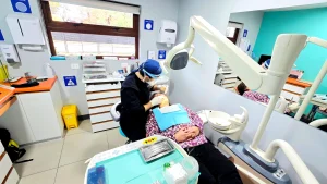 webp2k_20250602_132757